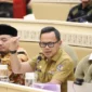Bima Arya