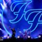 Foo Fighters