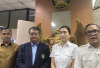 Universitas Pancasila