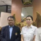Universitas Pancasila