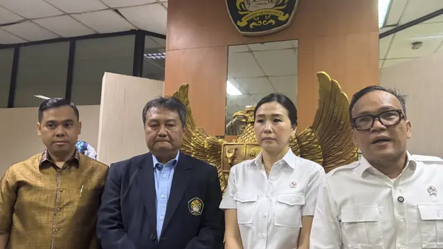 Universitas Pancasila