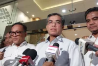 KPK 