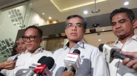 KPK 