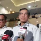 KPK 