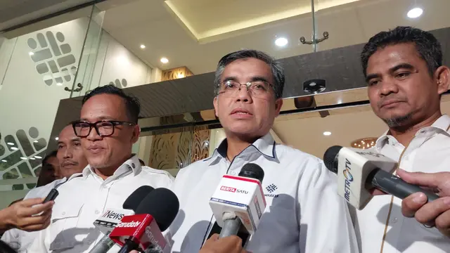 KPK 