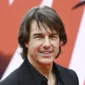 Tom Cruise