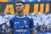 Persib 