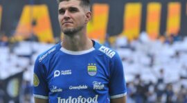 Persib 