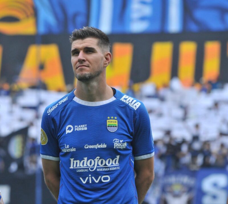 Persib 