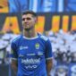 Persib 