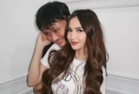 Mahalini 