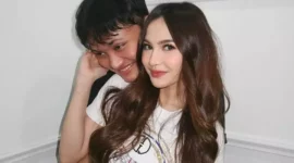 Mahalini 