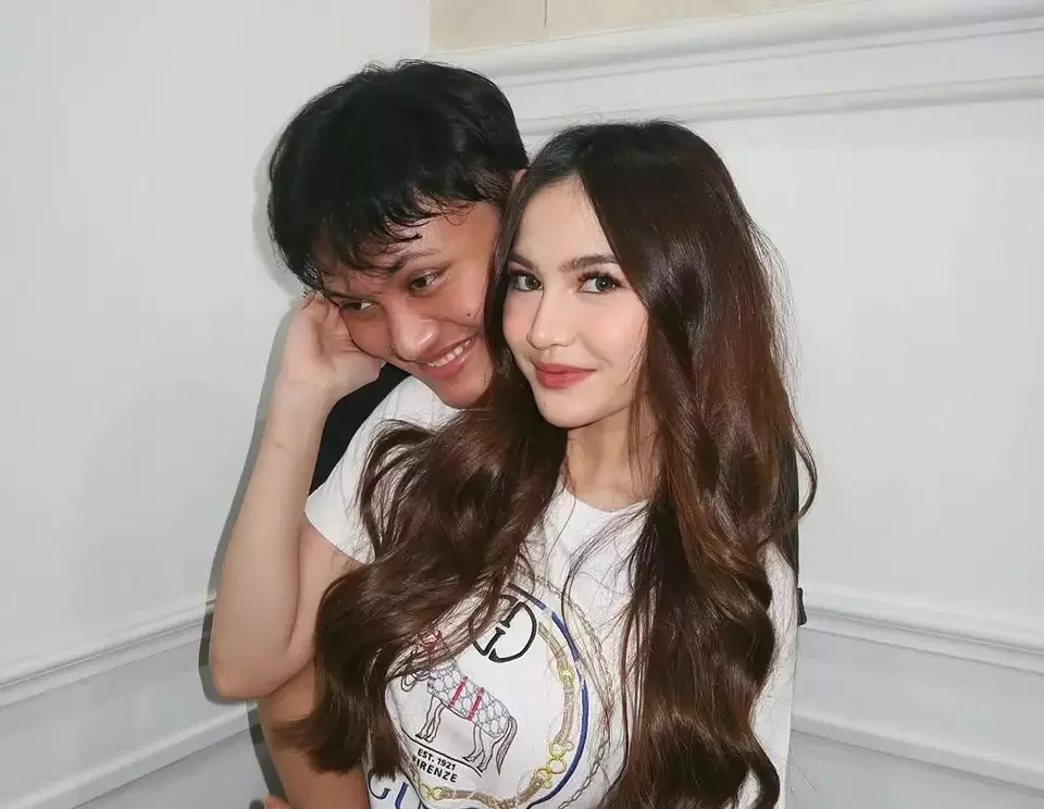 Mahalini