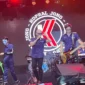 BTV Semesta Berpesta
