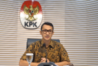 KPK 