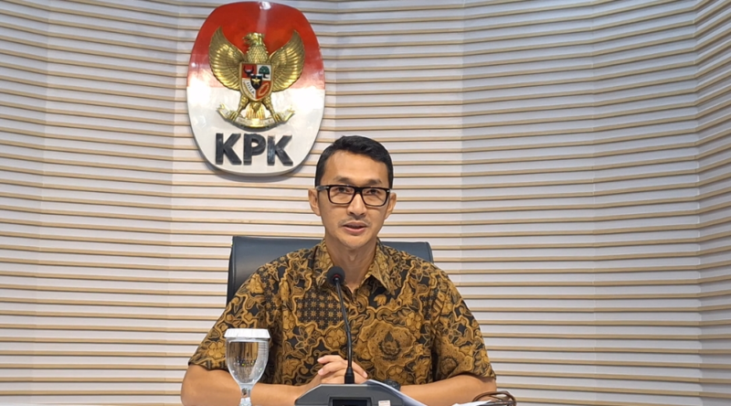 KPK 