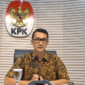 KPK 
