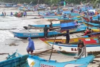 Pangandaran