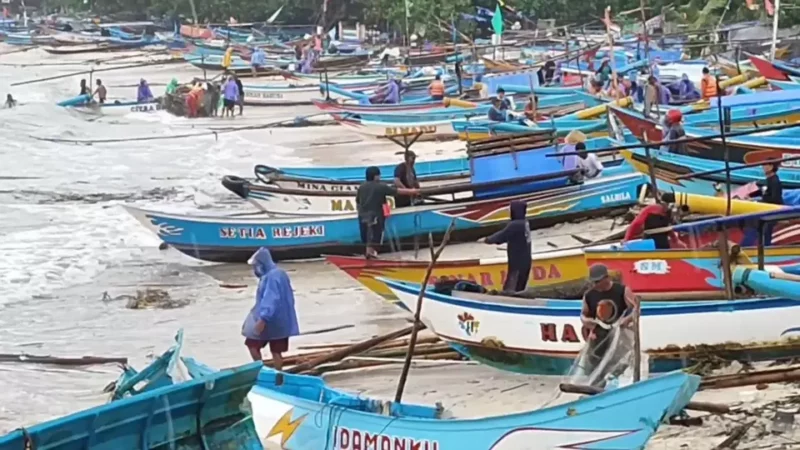 Pangandaran
