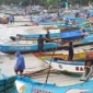 Pangandaran