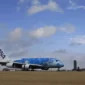 ANA 