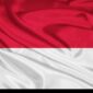 Indonesia 
