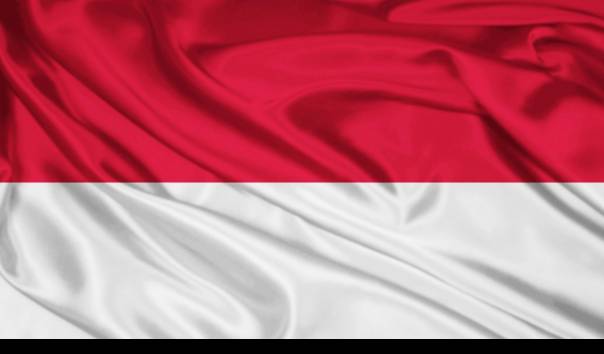 Indonesia