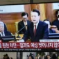Yoon Suk-yeol