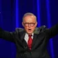 Anthony Albanese