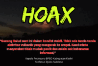 Gunung Kelud
