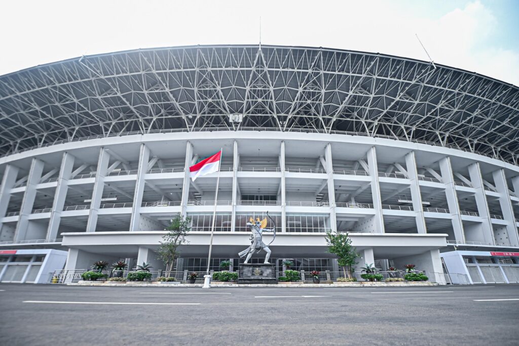 GBK