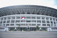 GBK