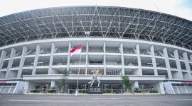 GBK