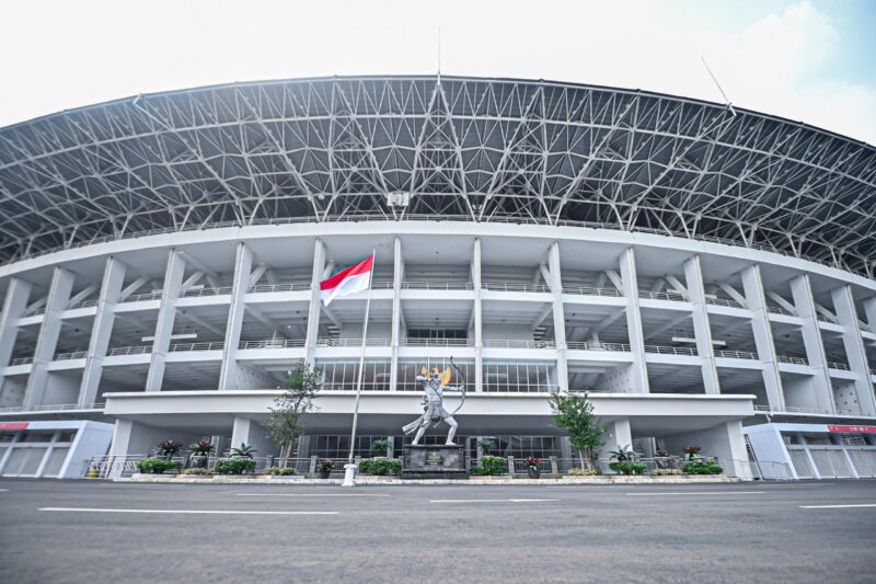 GBK