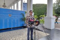 Bimo Wijayanto 