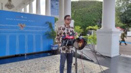 Bimo Wijayanto 