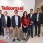 Telkomsel 
