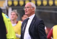 Ranieri 