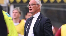 Ranieri 