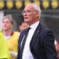 Ranieri 
