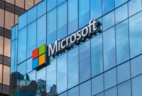 Microsoft 