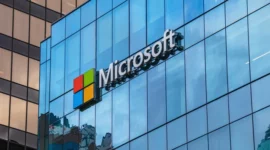 Microsoft 