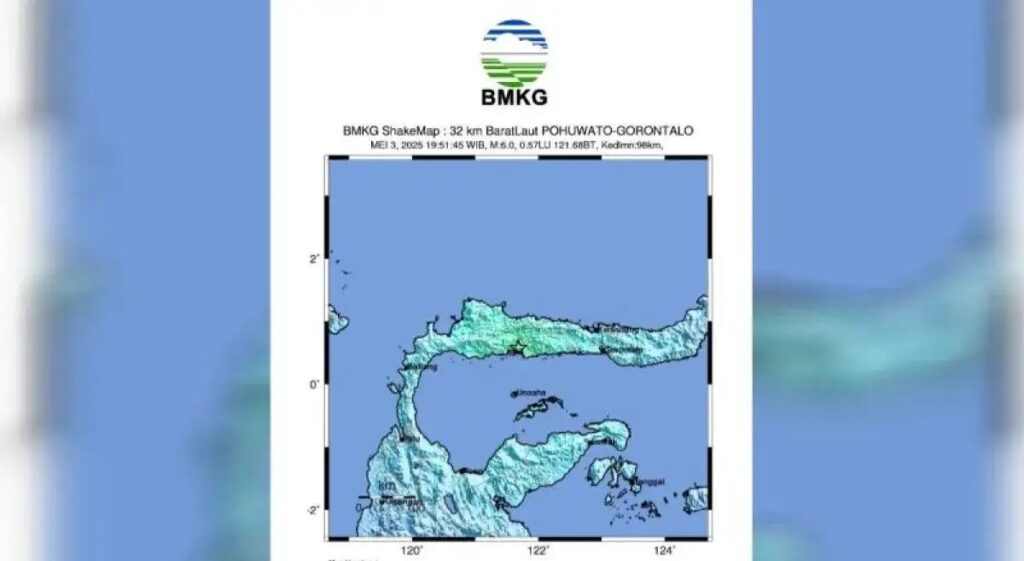 Gorontalo
