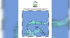 Gorontalo