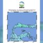 Gorontalo
