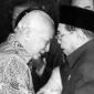 Soeharto