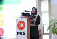 PKS 