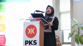 PKS 