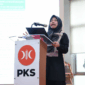 PKS 