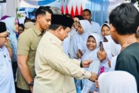 Prabowo 